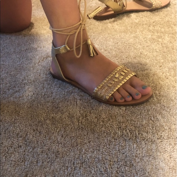 timberland willowood boots